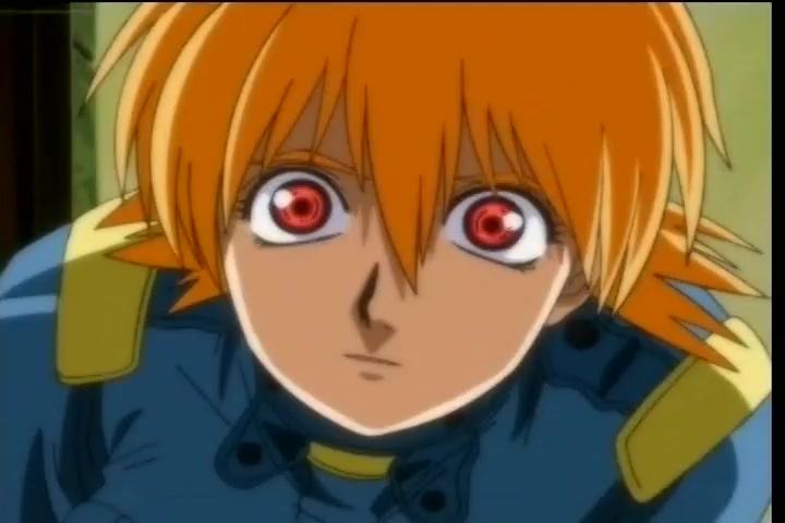 [Tsukyio Editing Resources] Hellsing (Episode 3) Raw Clips (52) (tsukyio.com).mp4